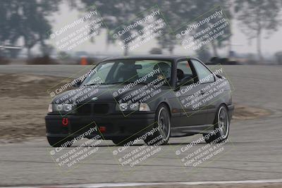 media/Dec-22-2024-Speed Ventures (Sun) [[9b19e525b3]]/Purple/Session 2 (Off Ramp Exit)/